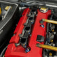 JDC Titanium Valve Cover Hardware Replacement Kit | Honda S2000