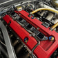JDC Titanium Valve Cover Hardware Replacement Kit | Honda S2000