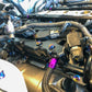 JDC Titanium Valve Cover Hardware Replacement Kit | Nissan R35 GT-R