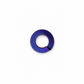 JDC Titanium Lock Washers