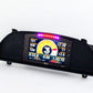MoTeC C127 Dash Mount R32
