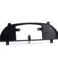 MoTeC C127 Dash Mount R32