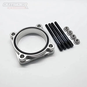 Nissan SR20DET/RB20DET/KA24DE OEM DBW Adapter