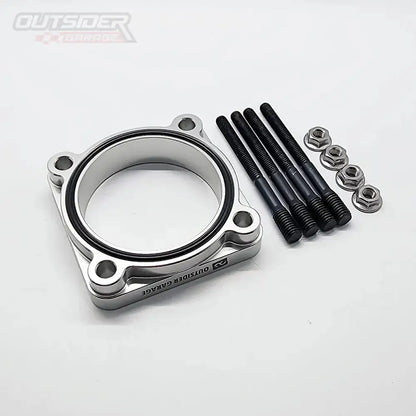 Nissan SR20DET/RB20DET/KA24DE OEM DBW Adapter