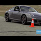 Installation Instructions