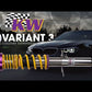 User 7