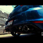 Video File