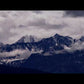 Video File