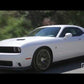 Video File