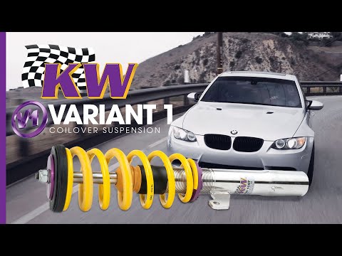 User 4