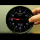 User 8