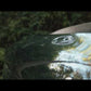 Video File