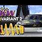 User 7