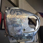 U.P.G. Billet GT-R front cover