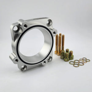 Toyota 1ZJ GTE Short OEM DBW Adapter