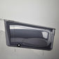 U.P.G RB Single turbo carbon airbox
