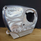 U.P.G. Billet GT-R front cover