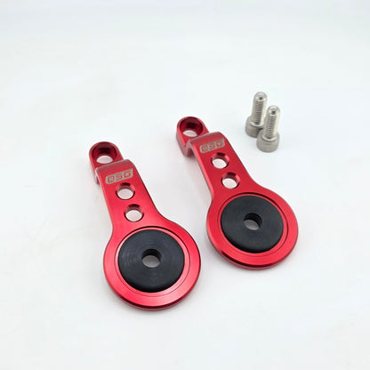 Mitsubishi 3000GT Top Radiator Mounts