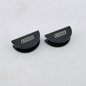 Billet Nissan RB/VG/CA Half Moon Seals