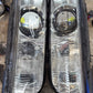 U.P.G R32 Skyline Bi-Led headlight upgrade kit