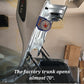 U.P.G. R33 Trunk Strut replacement kit