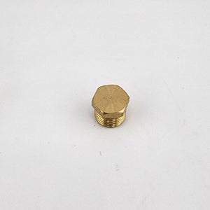 Nissan RB26 OEM PCV Plug
