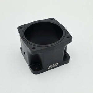 Mitsubishi EVO OEM/Skunk II DBW Manifold Adapters