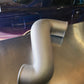 U.P.G. HKS 4R single turbo conversion hotpipe to OEM piping