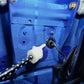 U.P.G brake tube grommet R33/34/Stagea
