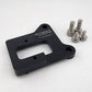 Mitsubishi 3000gt/Dodge Stealth DBW pedal adapter