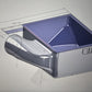 U.P.G RB Single turbo carbon airbox
