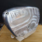 U.P.G. Billet GT-R front cover