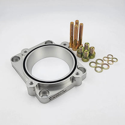 Toyota 1ZJ GTE Short OEM DBW Adapter