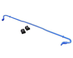 Cusco Lexus IS250/IS350 19mm Rear Sway Bar