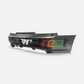 R34 GTR REAR BUMPER PLASTIC