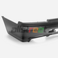 R34 GTR REAR BUMPER PLASTIC