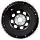 ACT 07-09 Nissan 350Z / 09-16 Nissan 370Z / 08-13 Infiniti G37 XACT Flywheel Streetlite