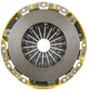 ACT 2015 Nissan 370Z P/PL Xtreme Clutch Pressure Plate