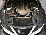 Injen 2020 Toyota Supra 3.0L Turbo Evolution Intake