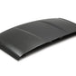 Anderson Composites 20-21 Chevrolet Corvette C8 Dry Carbon Roof Replacement