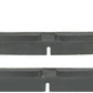StopTech Performance 93-99 Eagle Talon 4WD / 92-04 Mitsubishi Diamante / 6/92-99 Mitsubishi Eclipse