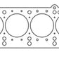 Cometic Dodge 2.0L/2.4L DOHC 420A 88.5mm Bore .120in MLS Head Gasket