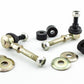 Whiteline Plus 89-92 Mitsubishi Galant Rear Sway Bar Link Assembly *SPECIAL ORDER NO CANCELLATIONS*