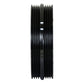 Fluidampr 93-05 Mazda B-Series Steel Internally Balanced Damper