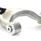 SPL Parts 2009+ Nissan 370Z Front Lower Control Arm Monoball Bushings