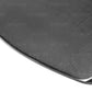 Seibon 14 Lexus IS350 F Sport TV Style Carbon Fiber Hood