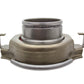 ACT 2002 Subaru Impreza Release Bearing