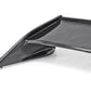 Seibon 92-06 Acura NSX TR Style Carbon Fiber Rear Spoiler