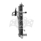 CSF 08-17 Nissan 370Z M/T Radiator