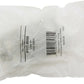 StopTech Street Touring 4/89-99 Mitsubishi Eclipse GST Rear Brake Pads
